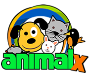 AnimalX